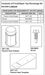 Majestic Majestic Passive Heat Kit For Front Or Top Discharge - PH-FRT-LINEAR PH-FRT-LINEAR Fireplace Venting