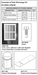 Majestic Majestic Passive Heat Kit For Side Discharge - PH-SIDE PH-SIDE Fireplace Venting