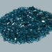 Majestic Majestic Sapphire Glass Media Kit - GLASS-SP GLASS-SP Fireplace Accessories