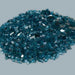 Majestic Majestic Sapphire Glass Media Kit - GLASS-SP GLASS-SP Fireplace Accessories