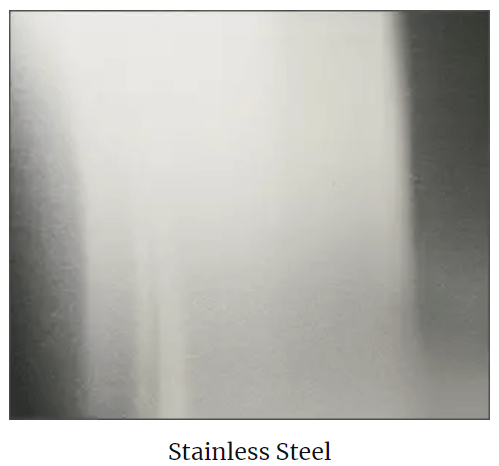 Majestic Majestic Stainless Steel Refractory (Courtyard 36) - ODCOUG36-SSL ODCOUG36-SSL Fireplace Accessories