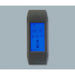 Majestic Majestic Touch Screen Hand-Held Thermostat - TSST TSST Fireplace Accessories