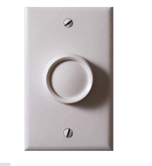 Majestic Majestic Variable Speed Control - SCVS SCVS Fireplace Accessories