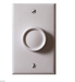 Majestic Majestic Variable Speed Control - SCVS SCVS Fireplace Accessories