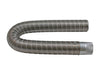 Majestic Majestic Vent Pipe Assembly - 768-380A 768-380A-QVS Fireplace Venting