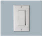Majestic Majestic Wall Switch Kit - WSK-21-W WSK-21-W Fireplace Venting