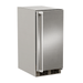 Marvel Marvel 15" Outdoor Built-in Refrigerator MORE215SS31A Outdoor Finished 768388082055