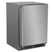 Marvel Marvel 24" Outdoor Built-in All Freezer MOFZ224-SS31A Outdoor Finished 768388082079