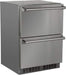 Marvel Marvel 24" Outdoor Built-in High-Capacity Refrigerator - MODR224-SS71A MODR224-SS71A Outdoor Finished 768388082048