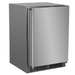 Marvel Marvel 24" Outdoor Built-in High-Capacity Refrigerator MORE124SS31A Outdoor Finished 768388081669