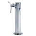Marvel Marvel Wine Single Tap Kit w/ Nitro Tank & Fittings - S42418647 S42418647 Outdoor Finished 768388080297