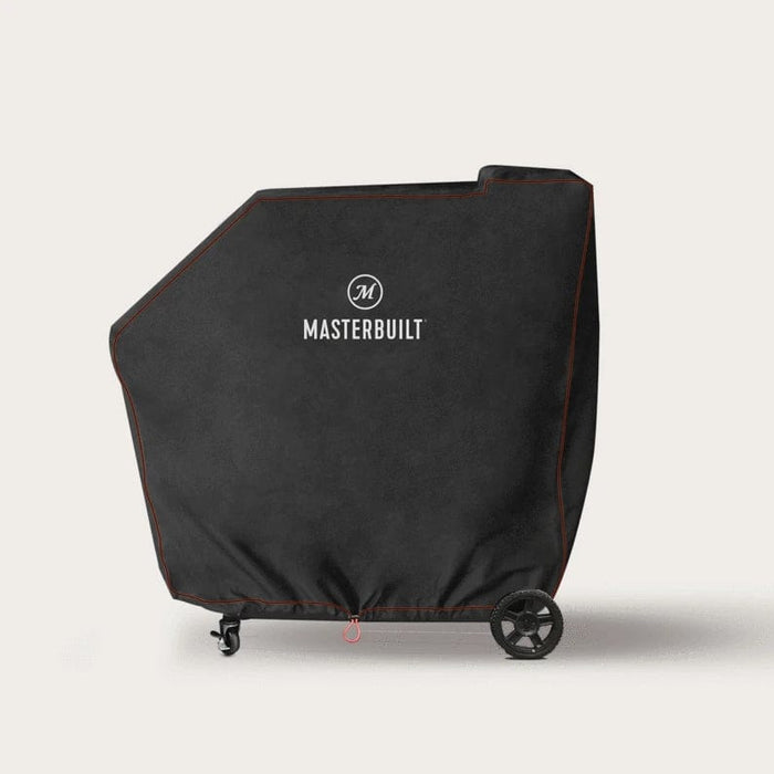 Masterbuilt Masterbuilt 30" Gravity Series Grill Cover - MB20081220 MB20081220 Barbecue Accessories