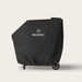 Masterbuilt Masterbuilt 30" Gravity Series Grill Cover - MB20081220 MB20081220 Barbecue Accessories