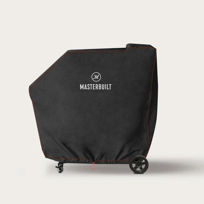 Masterbuilt Masterbuilt 30" Gravity Series Grill Cover - MB20081220 MB20081220 Barbecue Accessories