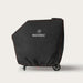 Masterbuilt Masterbuilt 30" Gravity Series Grill Cover - MB20081220 MB20081220 Barbecue Accessories