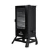 Masterbuilt Masterbuilt 40" Digital Electric Smoker w/ Legs MB20070122 Barbecue Finished - Charcoal