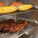 Masterbuilt Masterbuilt 40" Digital Electric Smoker w/ Legs MB20070122 Barbecue Finished - Charcoal