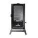 Masterbuilt Masterbuilt 40" Digital Electric Smoker w/ Legs MB20070122 Barbecue Finished - Charcoal