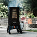 Masterbuilt Masterbuilt 40" ThermoTemp XL Propane Smoker MB20051316 Barbecue Finished - Gas
