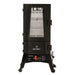 Masterbuilt Masterbuilt 40" ThermoTemp XL Propane Smoker MB20051316 Barbecue Finished - Gas