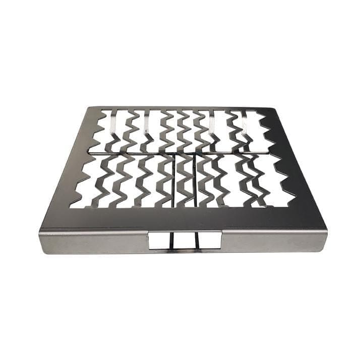 Masterbuilt Masterbuilt Charcoal Grate (Gravity Series 560, 800, 1050) - 9004200136 9004200136 Barbecue Parts