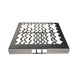 Masterbuilt Masterbuilt Charcoal Grate (Gravity Series 560, 800, 1050) - 9004200136 9004200136 Barbecue Parts