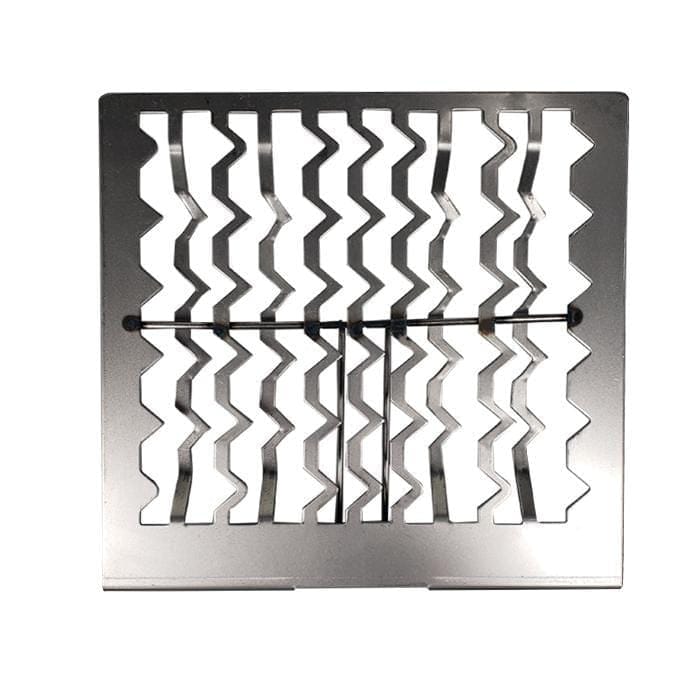 Masterbuilt Masterbuilt Charcoal Grate (Gravity Series 560, 800, 1050) - 9004200136 9004200136 Barbecue Parts