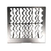 Masterbuilt Masterbuilt Charcoal Grate (Gravity Series 560, 800, 1050) - 9004200136 9004200136 Barbecue Parts