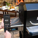 Masterbuilt Masterbuilt Gravity Series 1050 Digital Charcoal BBQ & Smoker MB20041220 Barbecue Finished - Charcoal
