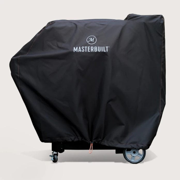 Masterbuilt Masterbuilt Gravity Series 800 Cover - MB20080221 MB20080221 Barbecue Accessories