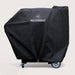 Masterbuilt Masterbuilt Gravity Series 800 Cover - MB20080221 MB20080221 Barbecue Accessories