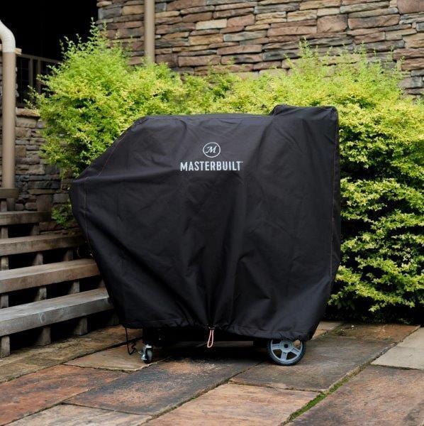 Masterbuilt Masterbuilt Gravity Series 800 Cover - MB20080221 MB20080221 Barbecue Accessories