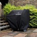 Masterbuilt Masterbuilt Gravity Series 800 Cover - MB20080221 MB20080221 Barbecue Accessories