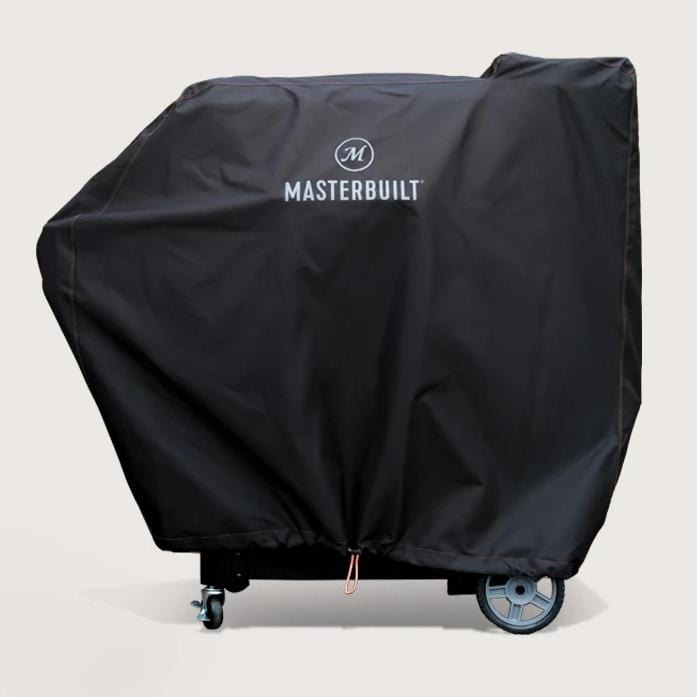 Masterbuilt Masterbuilt Gravity Series 800 Cover - MB20080221 MB20080221 Barbecue Accessories