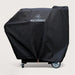 Masterbuilt Masterbuilt Gravity Series 800 Cover - MB20080221 MB20080221 Barbecue Accessories