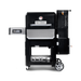 Masterbuilt Masterbuilt Gravity Series 800 Digital Charcoal Griddle + Grill + Smoker MB20040221 Barbecue Finished - Charcoal
