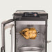 Masterbuilt Masterbuilt Gravity Series Rotisserie - MB20091220 MB20091220 Barbecue Accessories