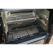 Masterbuilt Masterbuilt Gravity Series Rotisserie - MB20091220 MB20091220 Barbecue Accessories
