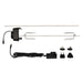 Masterbuilt Masterbuilt Gravity Series Rotisserie - MB20091220 MB20091220 Barbecue Accessories
