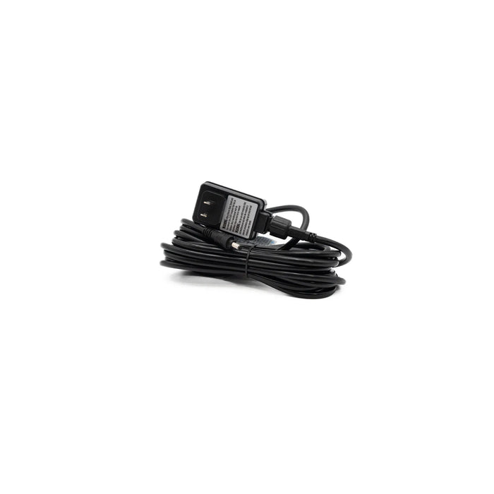Masterbuilt Masterbuilt Power Adapter (Gravity Series) - 9000948 9000948 Barbecue Parts