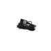 Masterbuilt Masterbuilt Power Adapter (Gravity Series) - 9000948 9000948 Barbecue Parts