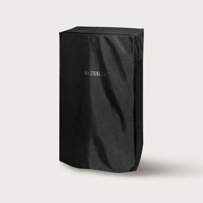 Masterbuilt Masterbuilt Smoker Cover (40" Electric Smoker Cover) - MB20080210 MB20080210 Barbecue Accessories