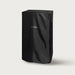 Masterbuilt Masterbuilt Smoker Cover (40" Electric Smoker Cover) - MB20080210 MB20080210 Barbecue Accessories