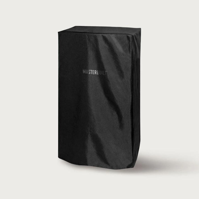Masterbuilt Masterbuilt Smoker Cover (40" Electric Smoker Cover) - MB20080210 MB20080210 Barbecue Accessories