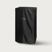 Masterbuilt Masterbuilt Smoker Cover (40" Electric Smoker Cover) - MB20080210 MB20080210 Barbecue Accessories