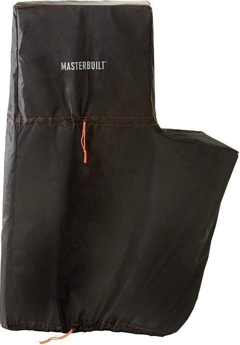 Masterbuilt Masterbuilt Smoker Cover (40" Thermotemp) - MB20080318 40" MB20080318 Barbecue Accessories