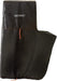Masterbuilt Masterbuilt Smoker Cover (40" Thermotemp) - MB20080318 40" MB20080318 Barbecue Accessories