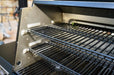Masterbuilt Masterbuilt Warming Racks (Gravity Series 560) - MB20091420 MB20091420 Barbecue Accessories