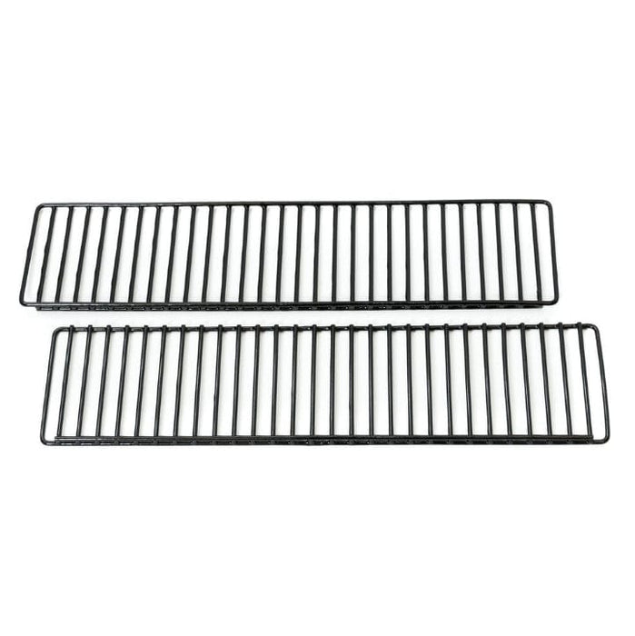 Masterbuilt Masterbuilt Warming Racks (Gravity Series 560) - MB20091420 MB20091420 Barbecue Accessories
