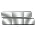 Masterbuilt Masterbuilt Warming Racks (Gravity Series 560) - MB20091420 MB20091420 Barbecue Accessories